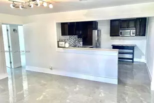 112 Ronald Rd, West Park, FL 33023 - Photo 5