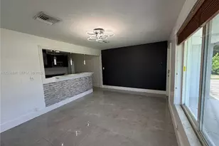 112 Ronald Rd, West Park, FL 33023 - Photo 9