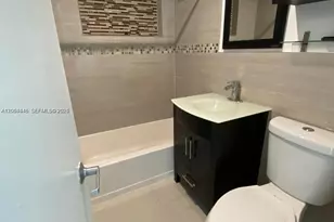 112 Ronald Rd, West Park, FL 33023 - Photo 27