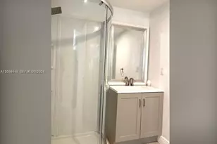 112 Ronald Rd, West Park, FL 33023 - Photo 29