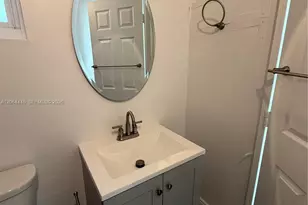 112 Ronald Rd, West Park, FL 33023 - Photo 21