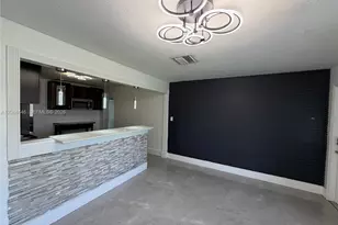112 Ronald Rd, West Park, FL 33023 - Photo 7