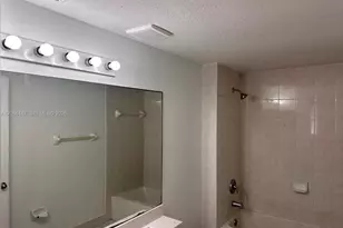 17350 NW 67th Ave, Hialeah, FL 33015 - Photo 3
