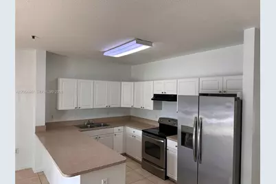 17350 NW 67th Ave #205, Hialeah, FL 33015 - Photo 1