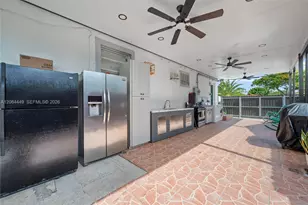 11120 SW 2nd St, Sweetwater, FL 33174 - Photo 19