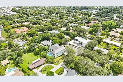9840 SW 73rd Ct, Pinecrest, FL 33156 - Photo 63