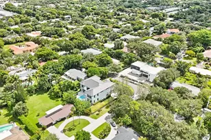 9840 SW 73rd Ct, Pinecrest, FL 33156 - Photo 63