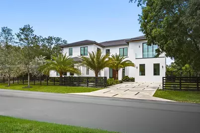 9840 SW 73rd Ct, Pinecrest, FL 33156 - Photo 3