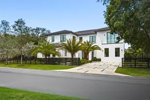 9840 SW 73rd Ct, Pinecrest, FL 33156 - Photo 3