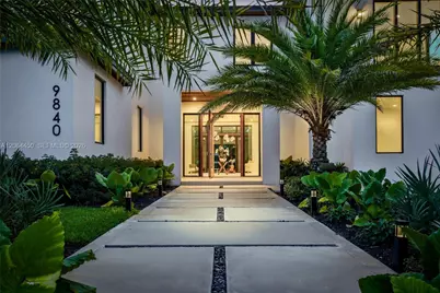 9840 SW 73rd Ct, Pinecrest, FL 33156 - Photo 1