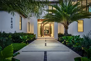 9840 SW 73rd Ct, Pinecrest, FL 33156 - Photo 3
