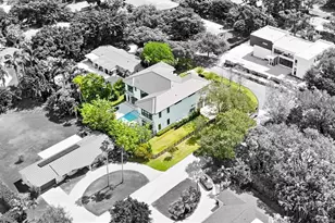 9840 SW 73rd Ct, Pinecrest, FL 33156 - Photo 59