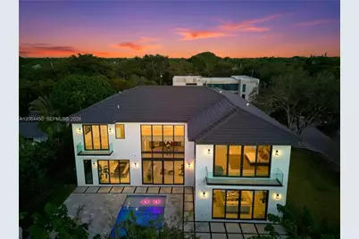 9840 SW 73rd Ct, Pinecrest, FL 33156 - Photo 57