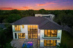 9840 SW 73rd Ct, Pinecrest, FL 33156 - Photo 57