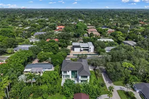 9840 SW 73rd Ct, Pinecrest, FL 33156 - Photo 7