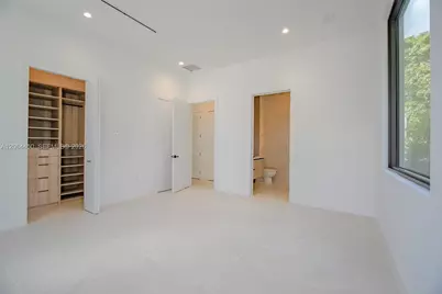 9840 SW 73rd Ct, Pinecrest, FL 33156 - Photo 45