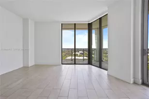2000 Metropica Wy, Sunrise, FL 33323 - Photo 7