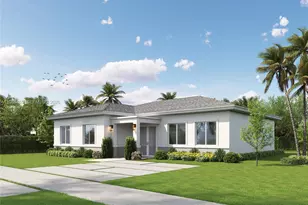 19401 NW 22nd Pl, Miami Gardens, FL 33056 - Photo 1