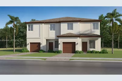 31305 SW 192 Ave, Miami, FL 33030 - Photo 1