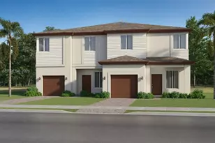 31305 SW 192nd Ave, Miami, FL 33030 - Photo 1