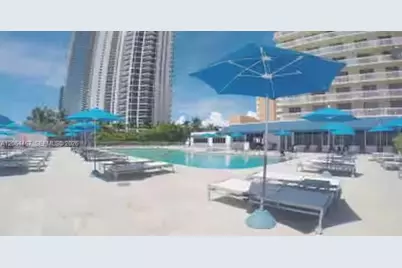 19201 Collins Ave #328, Sunny Isles Beach, FL 33160 - Photo 9