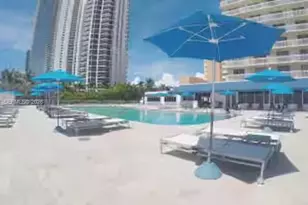 19201 Collins Ave, Sunny Isles Beach, FL 33160 - Photo 9