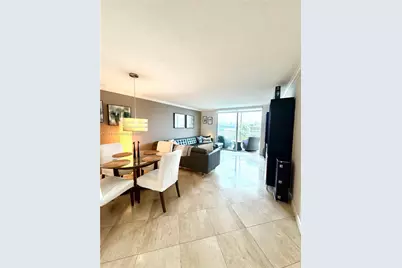 3750 NE 169th St #311, North Miami Beach, FL 33160 - Photo 3