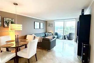3750 NE 169th St, North Miami Beach, FL 33160 - Photo 3