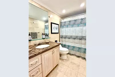 3750 NE 169th St #311, North Miami Beach, FL 33160 - Photo 9