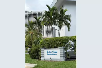 3750 NE 169th St #311, North Miami Beach, FL 33160 - Photo 13