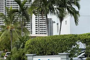 3750 NE 169th St, North Miami Beach, FL 33160 - Photo 13