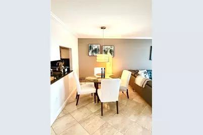 3750 NE 169th St #311, North Miami Beach, FL 33160 - Photo 5