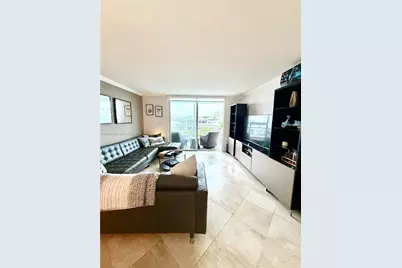 3750 NE 169th St #311, North Miami Beach, FL 33160 - Photo 7