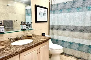 3750 NE 169th St, North Miami Beach, FL 33160 - Photo 9