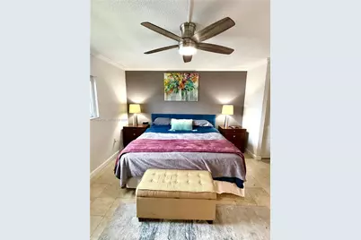 3750 NE 169th St #311, North Miami Beach, FL 33160 - Photo 1
