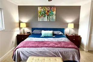 3750 NE 169th St, North Miami Beach, FL 33160 - Photo 1