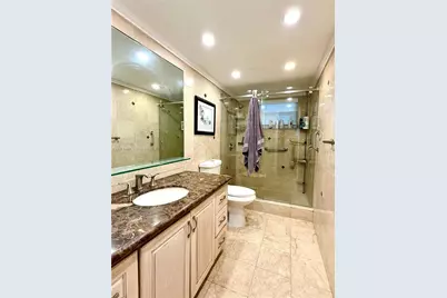 3750 NE 169th St #311, North Miami Beach, FL 33160 - Photo 3