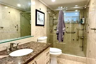 3750 NE 169th St, North Miami Beach, FL 33160 - Photo 5