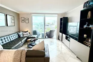 3750 NE 169th St, North Miami Beach, FL 33160 - Photo 7
