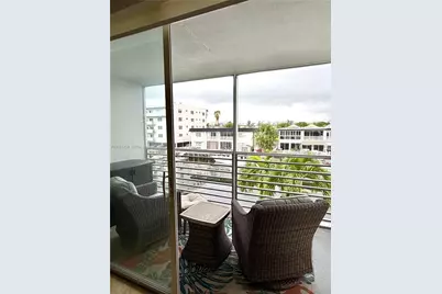 3750 NE 169th St #311, North Miami Beach, FL 33160 - Photo 11