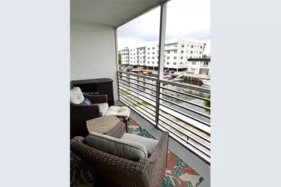 3750 NE 169th St #311, North Miami Beach, FL 33160 - Photo 11