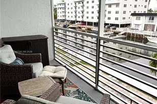 3750 NE 169th St, North Miami Beach, FL 33160 - Photo 11