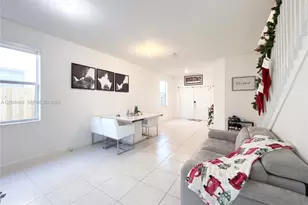 2636 SE 13th Ct, Homestead, FL 33035 - Photo 9