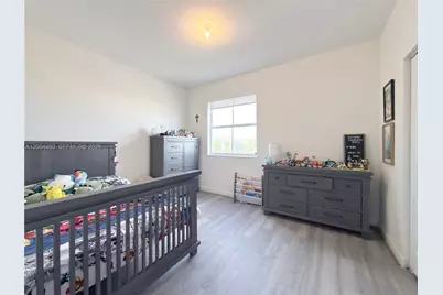 2636 SE 13th Ct, Homestead, FL 33035 - Photo 19