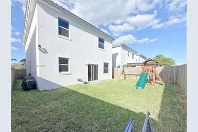 2636 SE 13th Ct, Homestead, FL 33035 - Photo 33