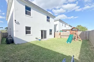 2636 SE 13th Ct, Homestead, FL 33035 - Photo 33