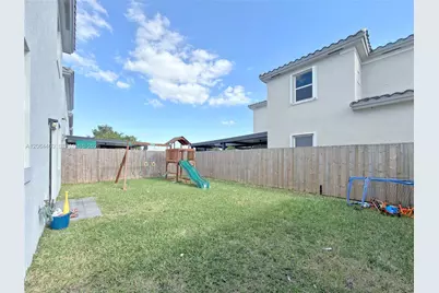 2636 SE 13th Ct, Homestead, FL 33035 - Photo 31