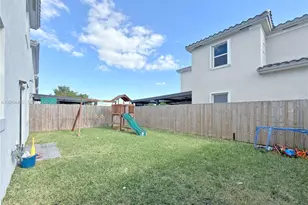 2636 SE 13th Ct, Homestead, FL 33035 - Photo 31
