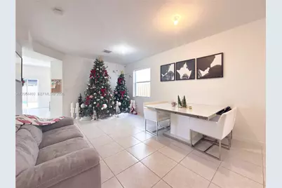 2636 SE 13th Ct, Homestead, FL 33035 - Photo 5