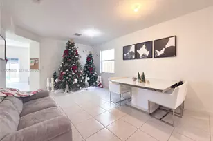 2636 SE 13th Ct, Homestead, FL 33035 - Photo 5